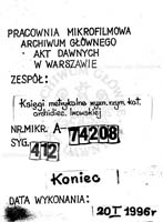 PL_1_301_412_9999-tablica koncowa